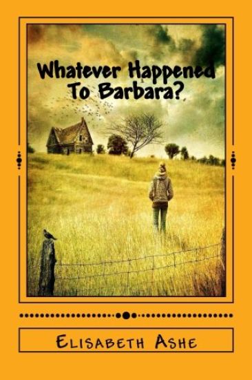 Whatever Happened To Barbara?