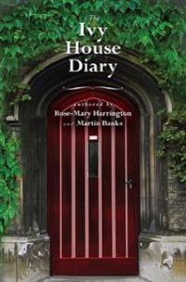 The Ivy House Diary