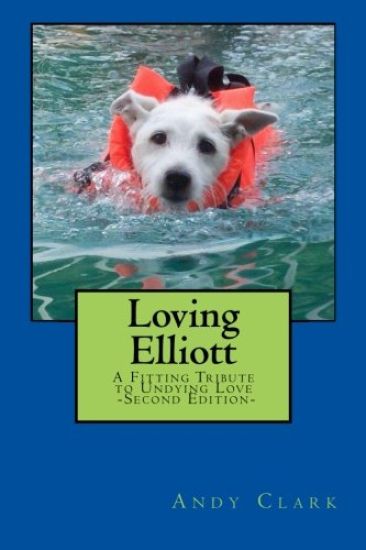 Loving Elliott: A Fitting Tribute to Undying Love