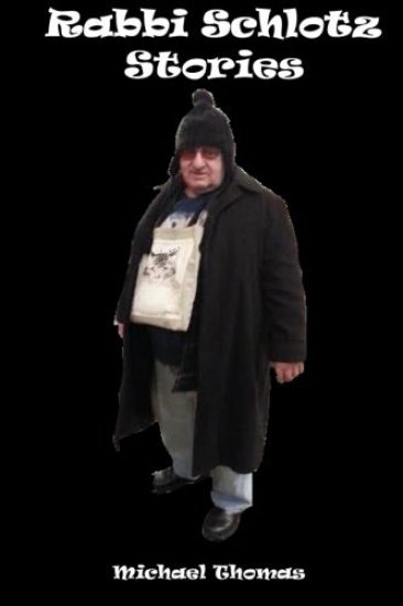 Rabbi Schlotz Stories