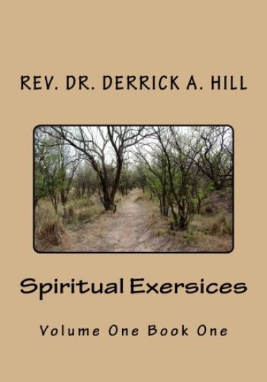 Spiritual Exercises