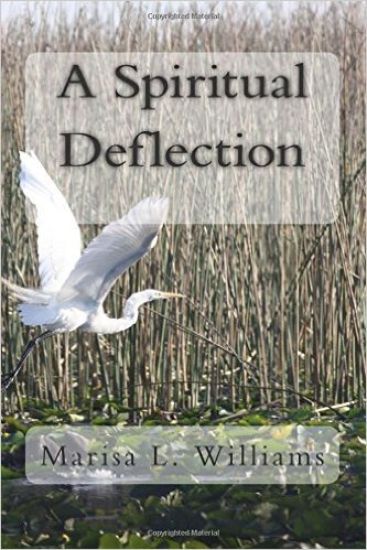 A Spiritual Deflection