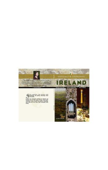 Weddings & Courtships - Ireland