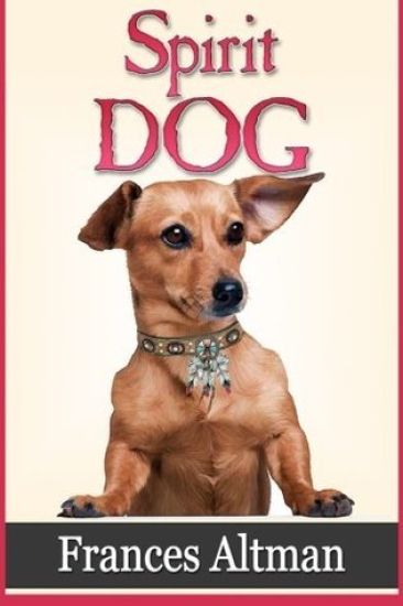 Spirit Dog