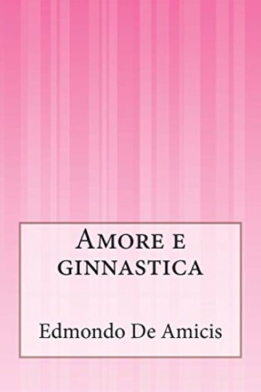 Amore e ginnastica