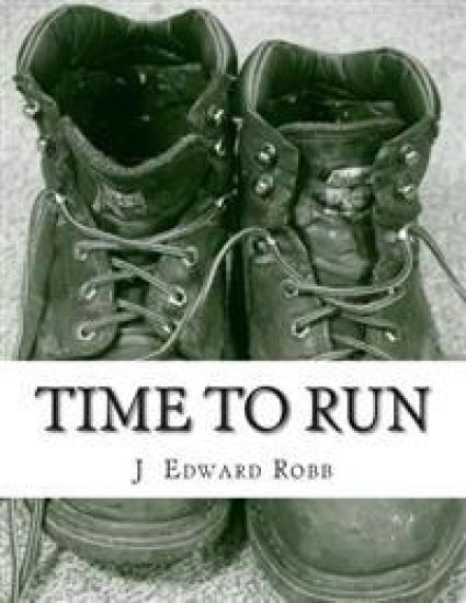 Time To Run