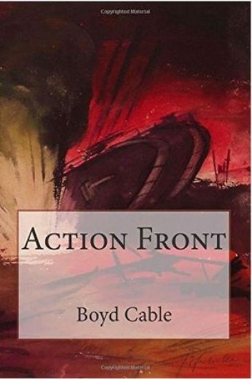 Action Front