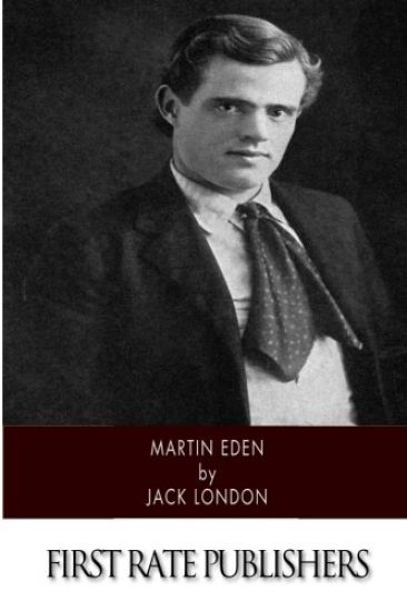 Martin Eden