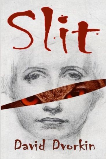 Slit