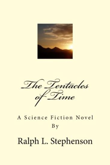 The Tentacles of Time