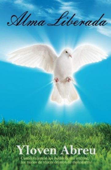 Alma Liberada