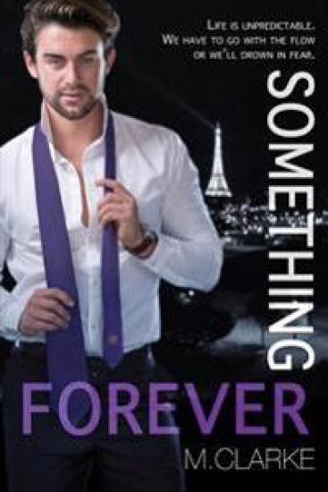 Something Forever