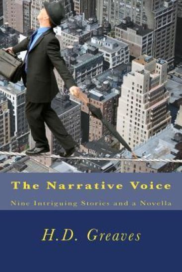 The Narrative Voice