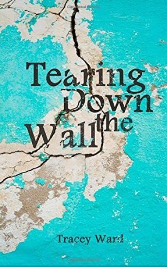 Tearing Down the Wall