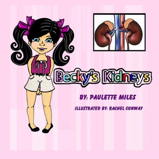 Becky's Kidneys