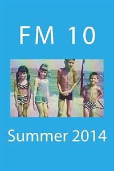 FM 10