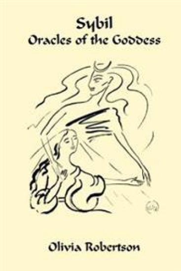 Sybil: Oracles of the Goddess