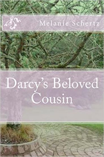 Darcy's Beloved Cousin