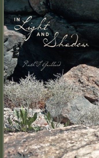 In Light and Shadow