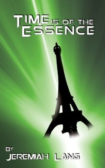 Time is of the Essence