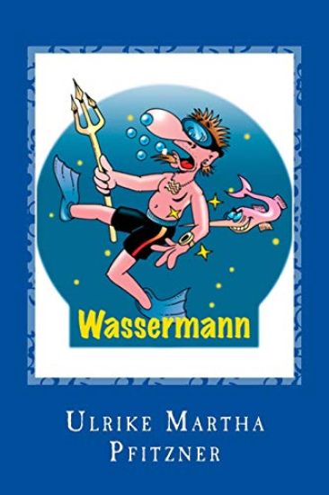 Wassermann