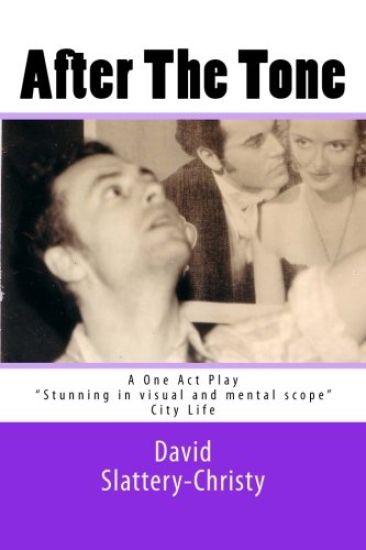 After The Tone: One Act Play