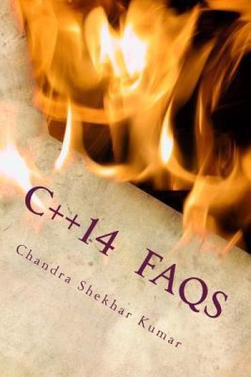 C++14 FAQs