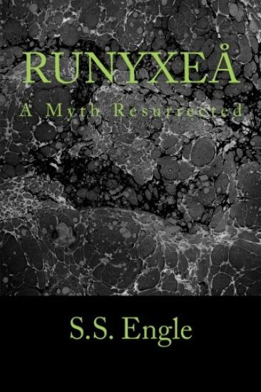 Runyxeå: A Myth Resurrected
