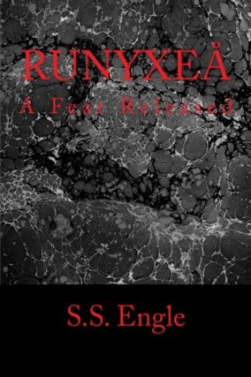 Runyxeå: A Fear Released