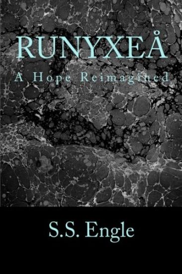 Runyxeå: A Hope Reimagined