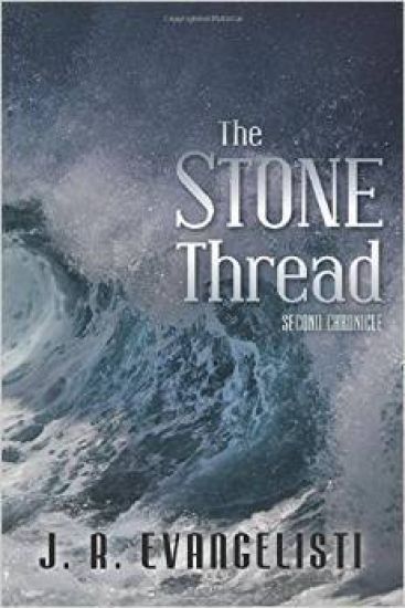 The Stone Thread