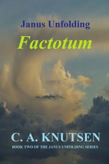 Janus Unfolding: Factotum