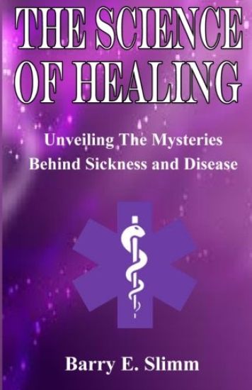 The Science of Healing: Unveiling the Mysteries Behind Sickness and Disease