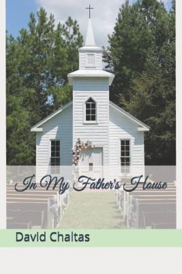 In My Father's House