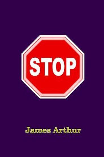 Stop: none