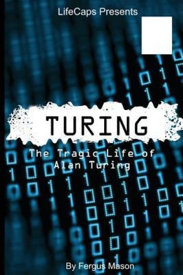 Turing