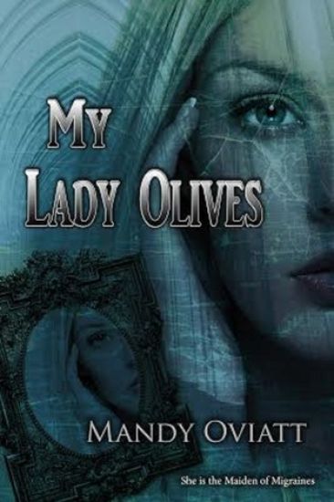 My Lady Olives