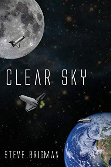 Clear Sky