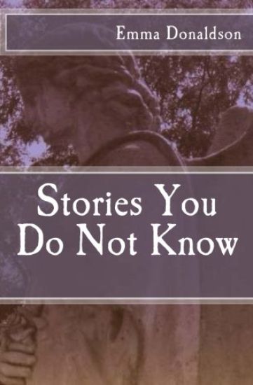 Stories You Do Not Know