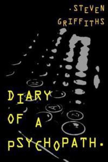 Diary of a Psychopath