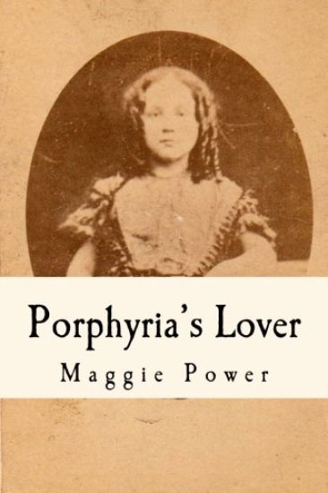 Porphyria's Lover