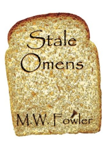 Stale Omens