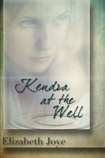 Kendra at the Well