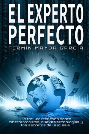 El Experto Perfecto