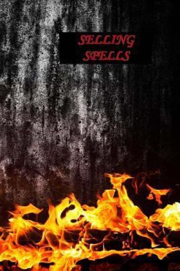 Selling Spells