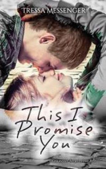 This I Promise You