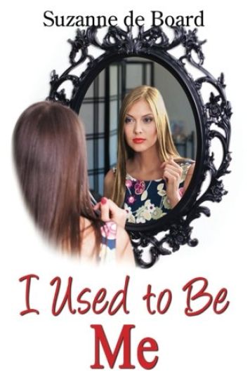 I Used To Be Me
