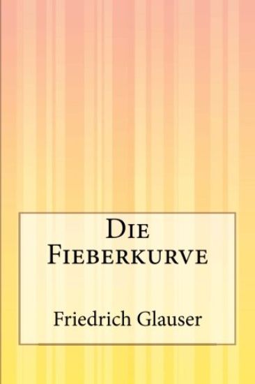 Die Fieberkurve