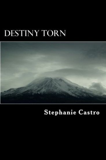Destiny Torn