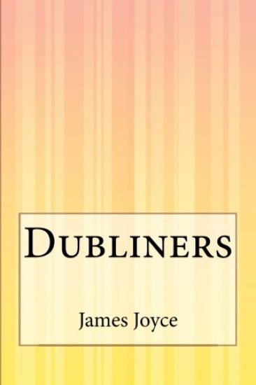 Dubliners